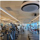 마일드짐 이미지