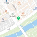 이앤와이치과의원 이미지