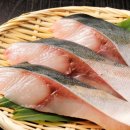 카이스트 학사식당 이미지