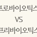 초이시스 (CHOISYS) 이미지