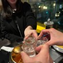 엘에이포차