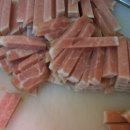 시골한우촌 이미지