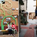 창원시립마산문신미술관 이미지