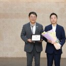 (주)피엠아이