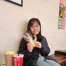 트레지오 | 주토피아2 관람 후기 / CGV에서 딸과 영화 데이트 + 굿즈까지 득템