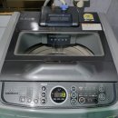 새강토탈케어 이미지