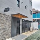 써니힐게스트하우스 홍대 | 2022 9월 서울여행 3박4일 | 홍대-성수-잠실-명동