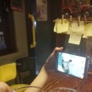 춘자비어 이미지