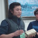 찬조농장 Daum카페
