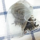 파프리카컴퍼니 네이버블로그