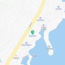 GS25 영덕 남정점 이미지