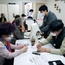 산드래미 이미지