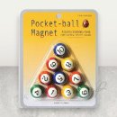 피플포켓볼 이미지