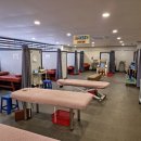 고려정성가정의학과의원 이미지