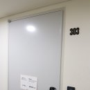 케이그랜드호스텔 | 서울 강남 게스트하우스 &lt;케이그랜드호스텔&gt; 5박 후기