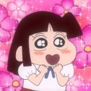 국제신문빌딩 앞 이미지