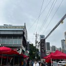 버스정류장(서부정류장역1번출구) | 대구 서부정류장 시외버스터미널 10월 시간표 요금 간식 맛집