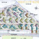 청량리6 이미지