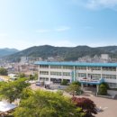 항곡리 이미지