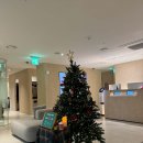 의왕탑신경외과의원 이미지