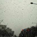 이강덕이비인후과의원 이미지