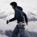 패션 럭셔리 브랜드와 디자이너 스토리 이미지