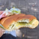전경이 아름다운 10월