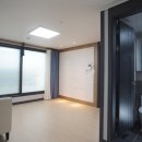 남현동-15 이미지