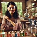 부천바른한의원 이미지