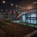 무인키즈비랑울