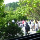 대둔산농장 이미지