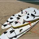 남애서핑클럽 이미지