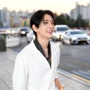 조슈아 카카오 검색결과