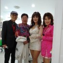 갤러리의아침요양병원 이미지