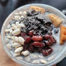 빙아이스 - 동구 아양로8길 31 | 빙아이스