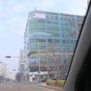 딸기치과의원 이미지