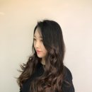 설희미용실