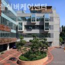 미소들 노인복지시설 이미지