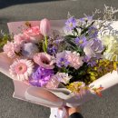 노원-현장-1438 | 노원 꽃집 추천 루미테일 플라워 | 무인24시 운영하는 꽃집