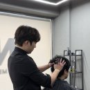 어나더맨즈헤어 - 강남구 학동로18길 40 | 강남남자머리 어나더 맨즈헤어 다운펌 대만족 후기