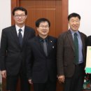 강릉명륜고등학교 이미지