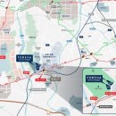 대전신계중학교 이미지