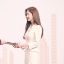 자세 개선 필라테스 A 이미지