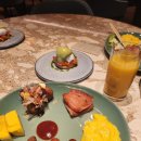 중앙레스파 | 한큐 그란 레스파이어 오사카