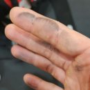 DYB GYM & QTP GYM 이미지