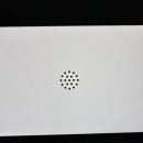 비젼센터 안경원 이미지