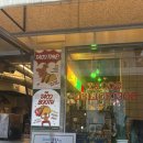 1387 | 성수역타코 맛집, 더타코부스 NYC 재방문 솔직후기