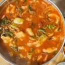 자인공설시장 이미지