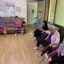 성지경로당 이미지