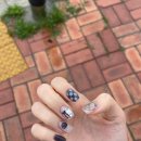 네일레브문 이미지